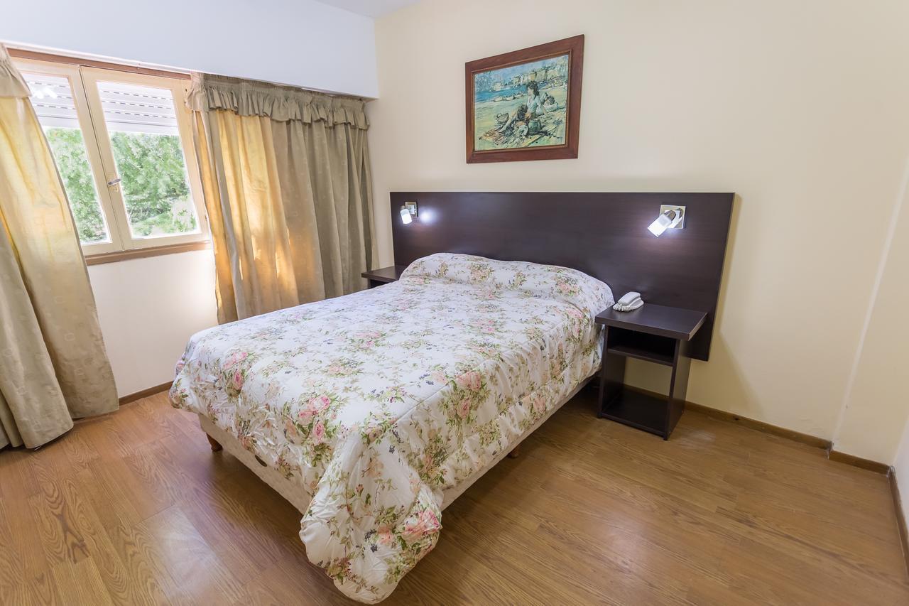 Hotel Bel Sur ซานเบอร์นาร์โด ภายนอก รูปภาพ